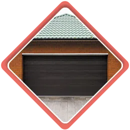 Grafton Express Garage Door Repair Service Grafton, OH 440-390-3022 Grafton Express Garage Door Repair Service Grafton, OH 440-390-3022 - ab-01