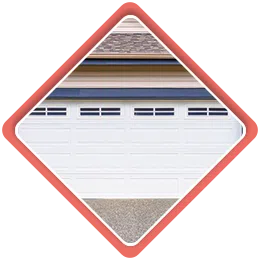 Grafton Express Garage Door Repair Service Grafton, OH 440-390-3022 Grafton Express Garage Door Repair Service Grafton, OH 440-390-3022 - ab-03