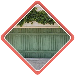 Grafton Express Garage Door Repair Service Grafton, OH 440-390-3022 Grafton Express Garage Door Repair Service Grafton, OH 440-390-3022 - ab-04