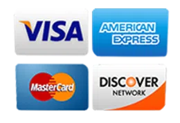 Express Garage Door Repair Service Grafton, OH 440-390-3022 Express Garage Door Repair Service Grafton, OH 440-390-3022 - sb-card