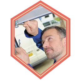 Express Garage Door Repair Service Grafton, OH 440-390-3022 Express Garage Door Repair Service Grafton, OH 440-390-3022 - sb-door-repair