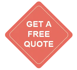 Express Garage Door Repair Service Grafton, OH 440-390-3022 Express Garage Door Repair Service Grafton, OH 440-390-3022 - sb-get