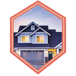 Express Garage Door Repair Service Grafton, OH 440-390-3022 Express Garage Door Repair Service Grafton, OH 440-390-3022 - sb-res